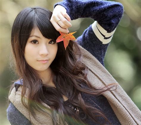 chicas asiaticas|chicas japonesas Search